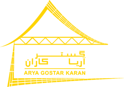 پروژه سرپرستی شعب بانک تجارت خوزستان